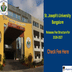 SJU Bangalore Releases PhD Fee Structure 2026-27; Check Complete Fee Here!